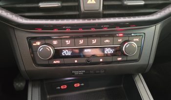 SEAT Ibiza 1.0 TSI 85kW Special Edition Xcellence lleno