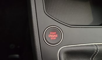 SEAT Ibiza 1.0 TSI 85kW Special Edition Xcellence lleno