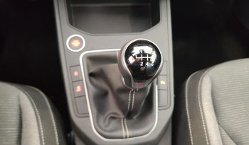 SEAT Ibiza 1.0 TSI 85kW Special Edition Xcellence lleno