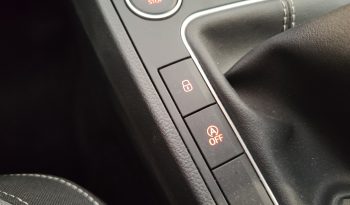 SEAT Ibiza 1.0 TSI 85kW Special Edition Xcellence lleno