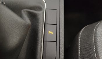 SEAT Ibiza 1.0 TSI 85kW Special Edition Xcellence lleno