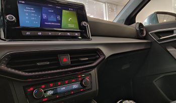 SEAT Ibiza 1.0 TSI 85kW Special Edition Xcellence lleno