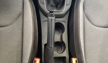 SEAT Ibiza 1.0 TSI 85kW Special Edition Xcellence lleno