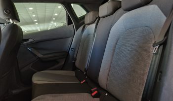 SEAT Ibiza 1.0 TSI 85kW Special Edition Xcellence lleno