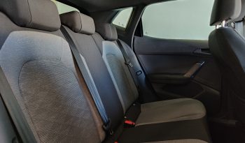SEAT Ibiza 1.0 TSI 85kW Special Edition Xcellence lleno