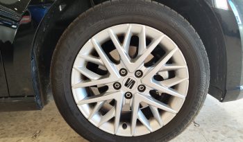 SEAT Ibiza 1.0 TSI 85kW Special Edition Xcellence lleno