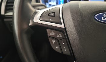 FORD Mondeo Sportbreak 2.0 HEV Titanium lleno