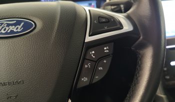 FORD Mondeo Sportbreak 2.0 HEV Titanium lleno