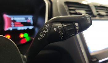 FORD Mondeo Sportbreak 2.0 HEV Titanium lleno