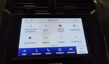 FORD Mondeo Sportbreak 2.0 HEV Titanium lleno