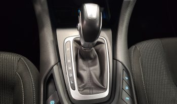 FORD Mondeo Sportbreak 2.0 HEV Titanium lleno