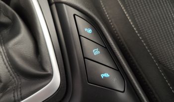 FORD Mondeo Sportbreak 2.0 HEV Titanium lleno
