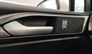 FORD Mondeo Sportbreak 2.0 HEV Titanium lleno
