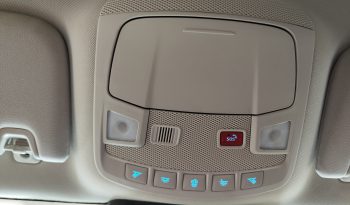FORD Mondeo Sportbreak 2.0 HEV Titanium lleno