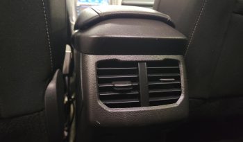 FORD Mondeo Sportbreak 2.0 HEV Titanium lleno