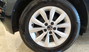 VOLKSWAGEN Polo 1.0 TSI R-Line lleno