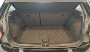 VOLKSWAGEN Polo 1.0 TSI R-Line lleno