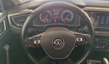 VOLKSWAGEN Polo 1.0 TSI R-Line lleno