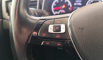 VOLKSWAGEN Polo 1.0 TSI R-Line lleno