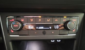 VOLKSWAGEN Polo 1.0 TSI R-Line lleno