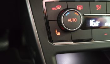 VOLKSWAGEN Polo 1.0 TSI R-Line lleno