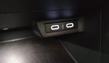 VOLKSWAGEN Polo 1.0 TSI R-Line lleno