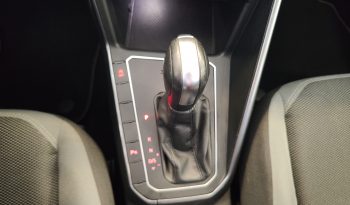 VOLKSWAGEN Polo 1.0 TSI R-Line lleno