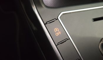 VOLKSWAGEN Polo 1.0 TSI R-Line lleno