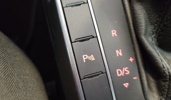 VOLKSWAGEN Polo 1.0 TSI R-Line lleno
