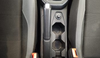 VOLKSWAGEN Polo 1.0 TSI R-Line lleno