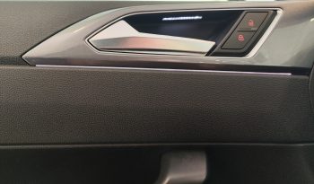 VOLKSWAGEN Polo 1.0 TSI R-Line lleno