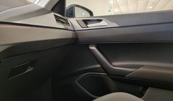 VOLKSWAGEN Polo 1.0 TSI R-Line lleno