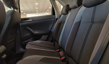 VOLKSWAGEN Polo 1.0 TSI R-Line lleno