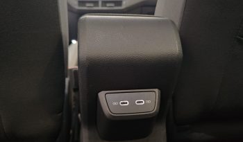 VOLKSWAGEN Polo 1.0 TSI R-Line lleno