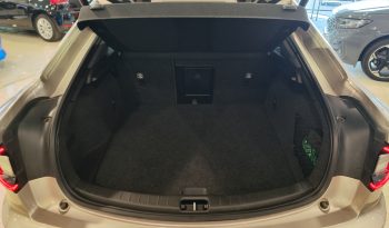 POLESTAR 02 Single Motor Long Range lleno