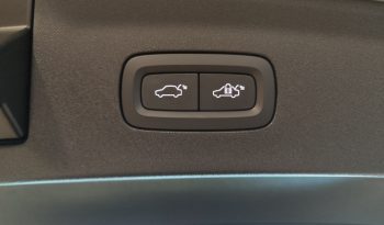 POLESTAR 02 Single Motor Long Range lleno