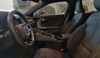 POLESTAR 02 Single Motor Long Range lleno