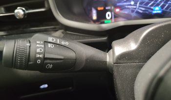 POLESTAR 02 Single Motor Long Range lleno