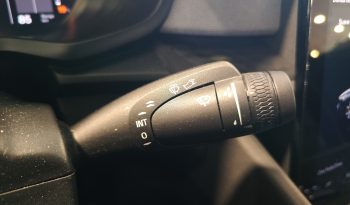 POLESTAR 02 Single Motor Long Range lleno