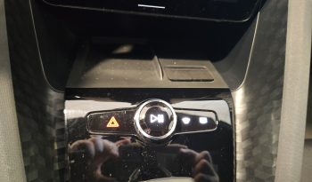 POLESTAR 02 Single Motor Long Range lleno