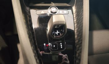 POLESTAR 02 Single Motor Long Range lleno