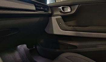 POLESTAR 02 Single Motor Long Range lleno