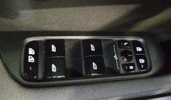 POLESTAR 02 Single Motor Long Range lleno