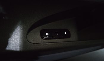 POLESTAR 02 Single Motor Long Range lleno