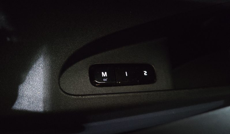 POLESTAR 02 Single Motor Long Range lleno