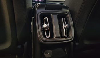 POLESTAR 02 Single Motor Long Range lleno