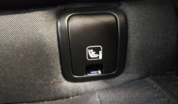 POLESTAR 02 Single Motor Long Range lleno
