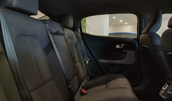 POLESTAR 02 Single Motor Long Range lleno