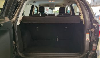 FORD EcoSport 1.0 EcoBoost ST Line lleno