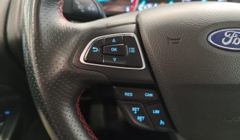 FORD EcoSport 1.0 EcoBoost ST Line lleno